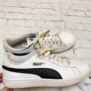 Puma Casual Sneakers